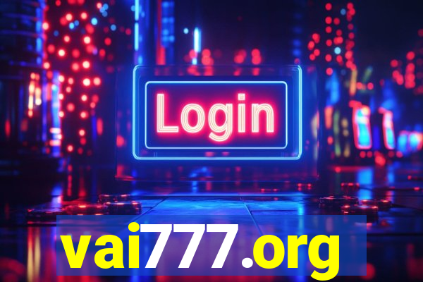 vai777.org