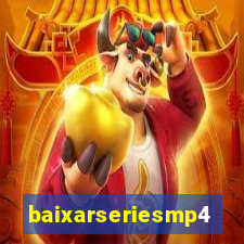 baixarseriesmp4.com