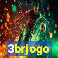 3brjogo