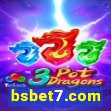 bsbet7.com