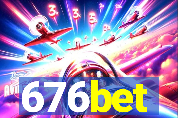 676bet