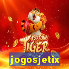 jogosjetix