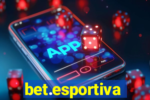 bet.esportiva