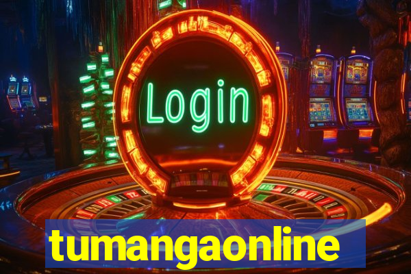 tumangaonline