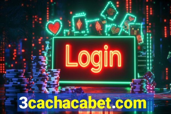 3cachacabet.com