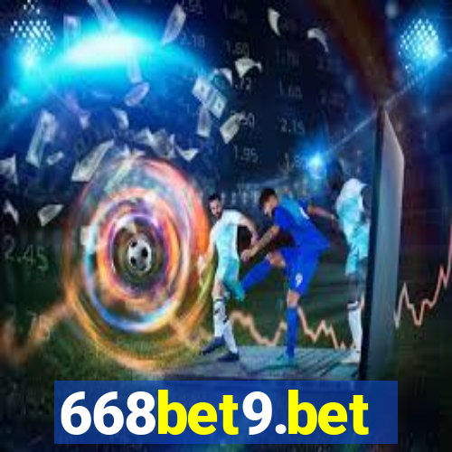 668bet9.bet