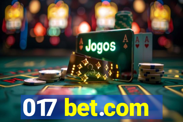 017 bet.com