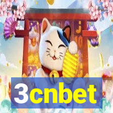 3cnbet