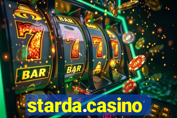 starda.casino