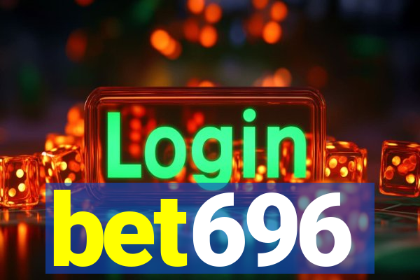 bet696