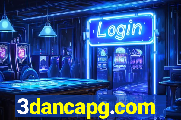 3dancapg.com