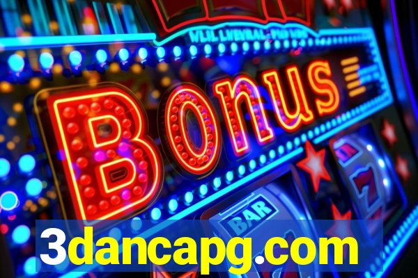 3dancapg.com