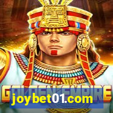 joybet01.com