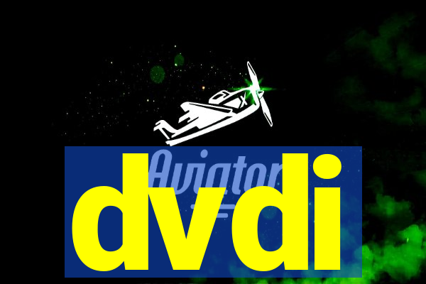 dvdi