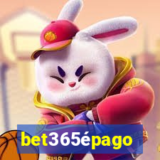 bet365épago