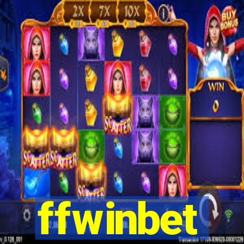 ffwinbet