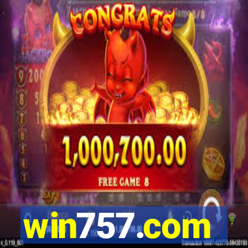 win757.com