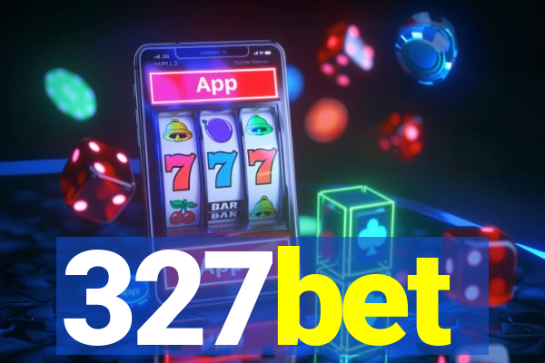 327bet