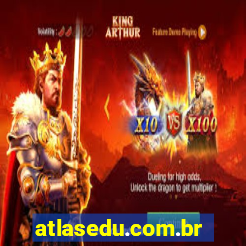 atlasedu.com.br.