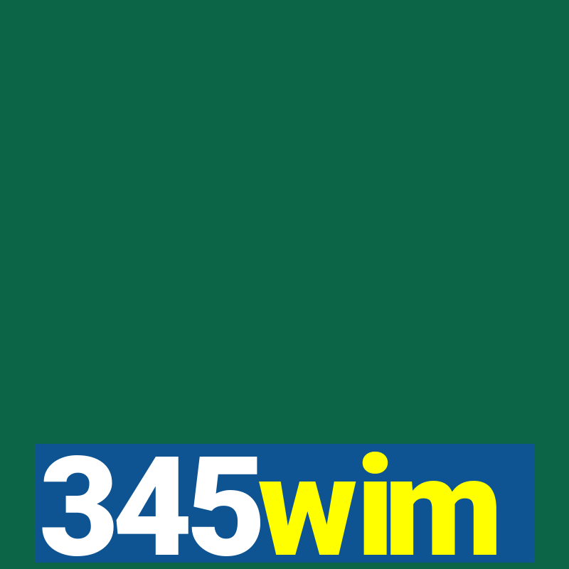 345wim