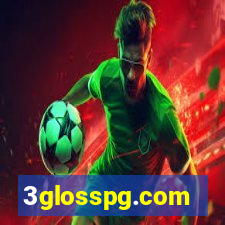 3glosspg.com