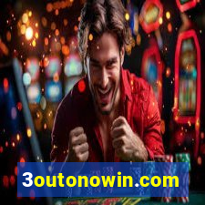 3outonowin.com