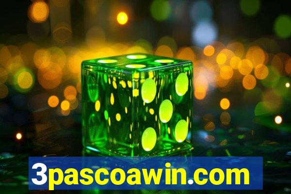 3pascoawin.com