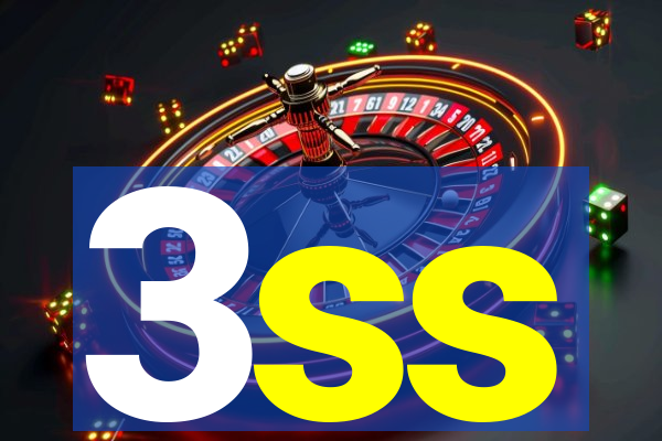 3ss