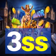 3ss