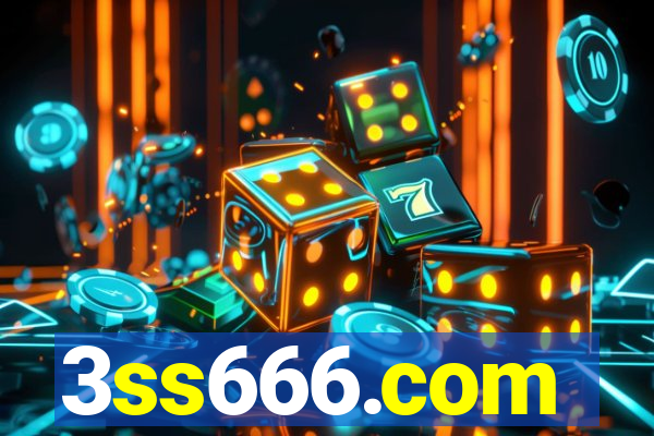 3ss666.com