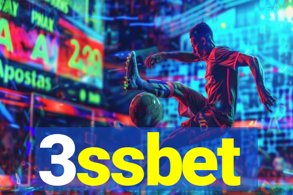 3ssbet