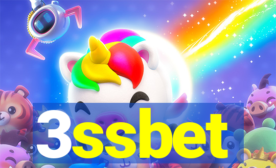 3ssbet