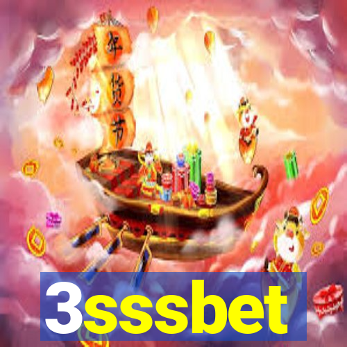 3sssbet