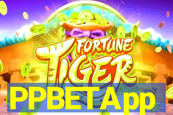 PPBETApp