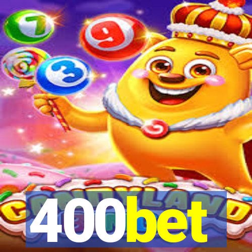 400bet