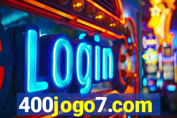 400jogo7.com