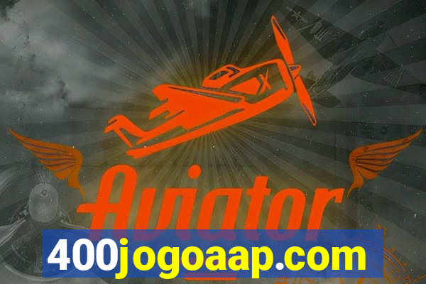 400jogoaap.com