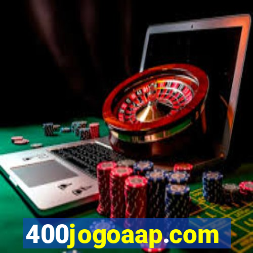 400jogoaap.com