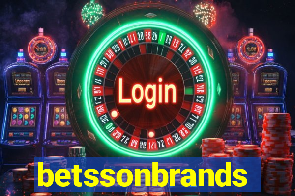 betssonbrands