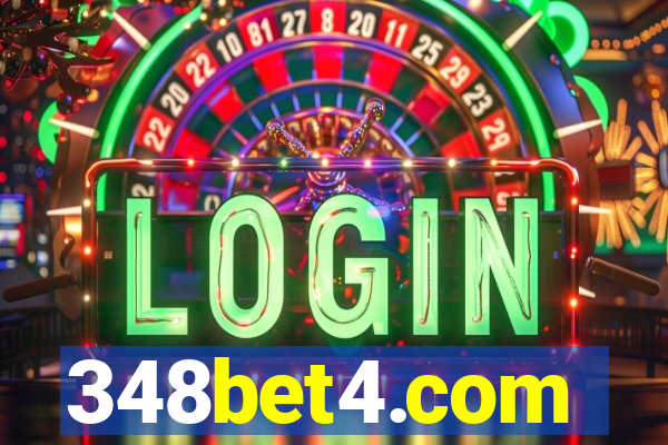 348bet4.com