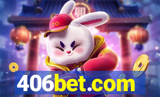 406bet.com