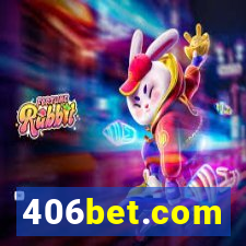 406bet.com