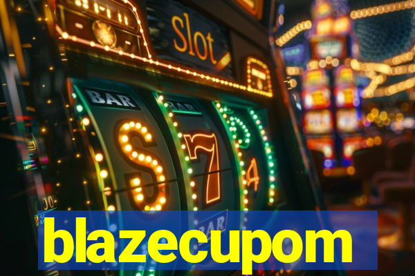 blazecupom