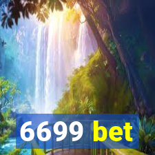 6699 bet