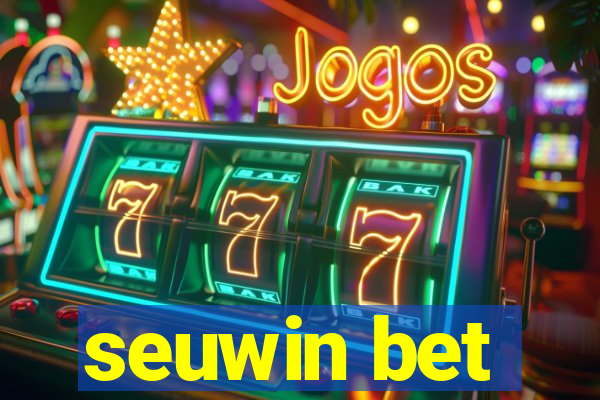 seuwin bet