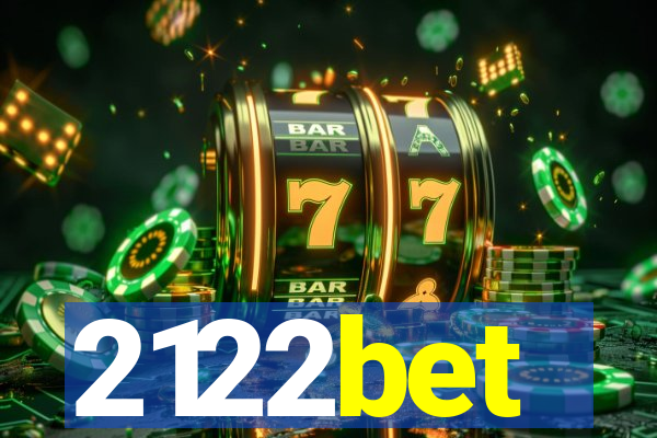 2122bet