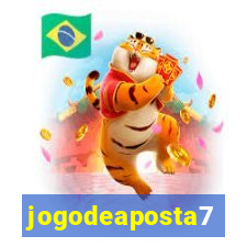 jogodeaposta7