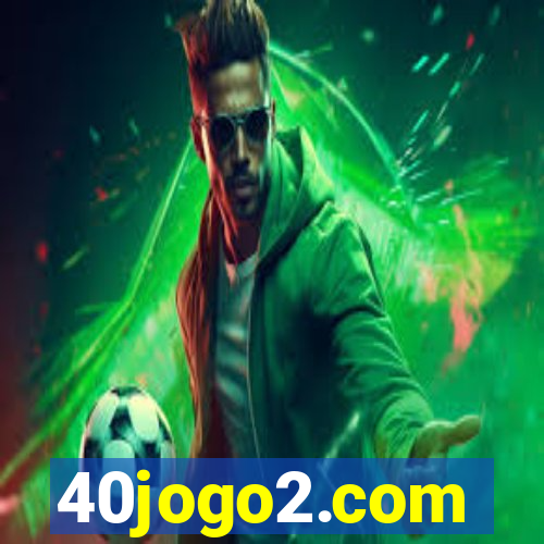 40jogo2.com