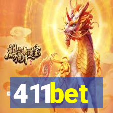 411bet