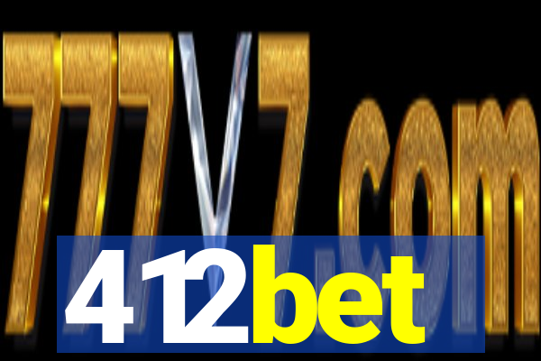 412bet